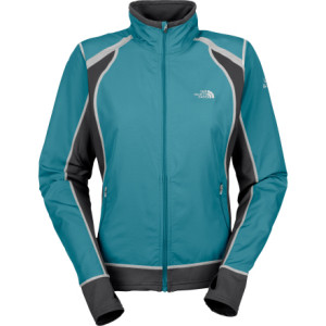 The North Face Swift Hybrid Jacket - Women's