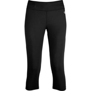 The North Face Aero Capri - Women's