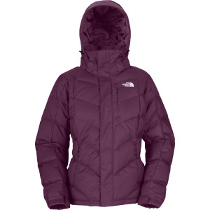 The North Face Amore Down Jacket - Women's