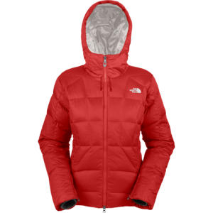 The North Face Destiny Down Jacket - Women's