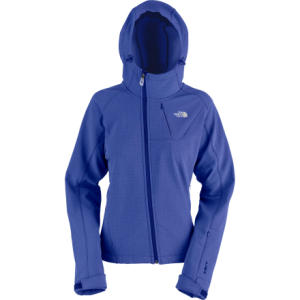 The North Face Habachi Jacket - Women's
