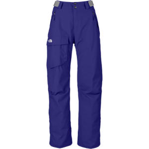The North Face Freedom Insulated Boot-Cut Pant - Women's