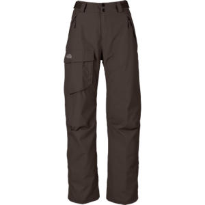 The North Face Freedom Pant - Women's