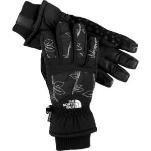 The North Face Purr Fect Glove - Women's