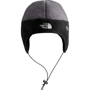 The North Face WindStopper High Point Hat