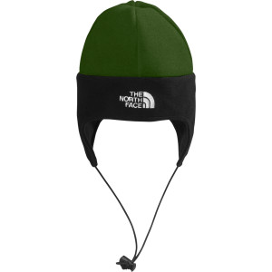 WindStopper High Point Hat