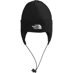 WindStopper High Point Hat