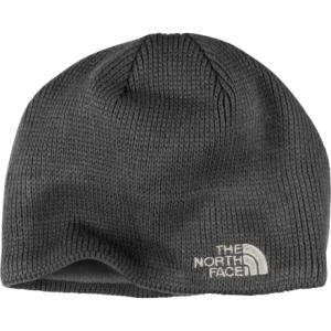 Bones Beanie