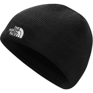 Bones Beanie