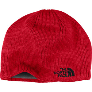 The North Face Bones Beanie