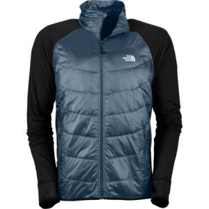 The North Face Animagi Insulated Jacket - Men's