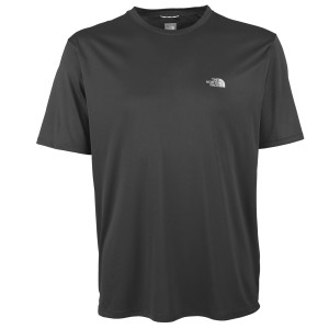 The North Face Velocitee Crew - Short-Sleeve - Men's