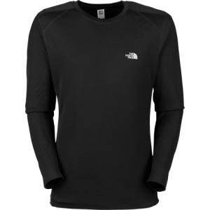 The North Face XTC Midweight Crew Top - Long-Sleeve - Men's