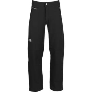 The North Face Apex Big Wall Softshell Pant - Men's