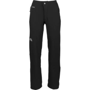 The North Face Apex Big Wall Pant - Women's