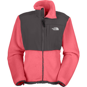 The North Face Denali Thermal Jacket - Women's