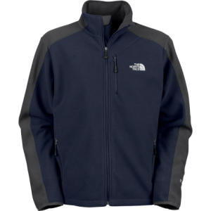 The North Face Windwall 2 Fleece Jacket - Men's