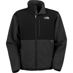Denali Wind Pro Fleece Jacket - Men's