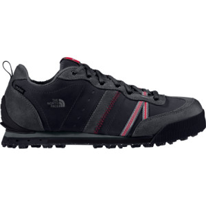 The North Face Snow Sneaker - Men's