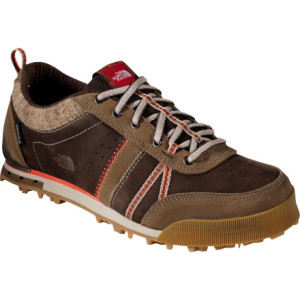 The North Face Snow Sneaker - Women's