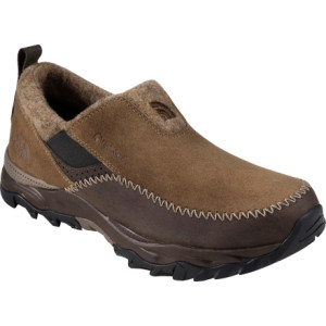 The North Face Hot Toddy Shoe - Men's