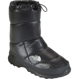 Nuptse Bootie III - Men's
