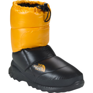 The North Face Nuptse Bootie III - Men's