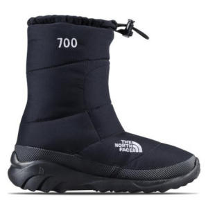 The North Face Nuptse Bootie III - Women's
