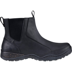 The North Face Turner Pull On WP Boot - Men's
