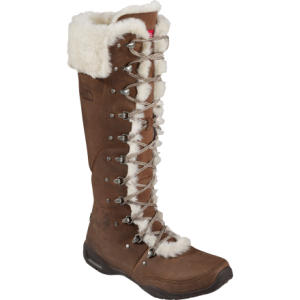 The North Face Adrianne III Boot - Women's
