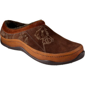 The North Face Abby Clog - Women's
