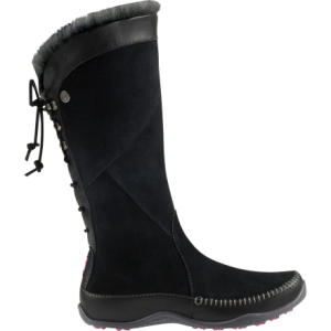 The North Face Janey Boot - Women's