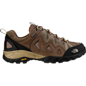 The North Face Vindicator GTX Hiking Shoe - Men's