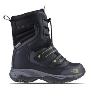 The North Face Storm Trooper Boot - Boys'