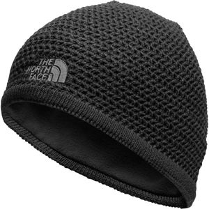 Wicked Beanie