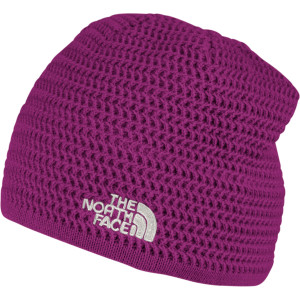 Wicked Beanie
