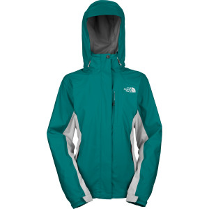The North Face Varius Guide Jacket - Women's