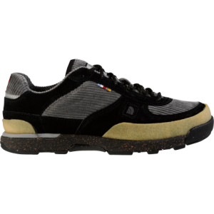 The North Face Winter Mountain Shoe - Men's