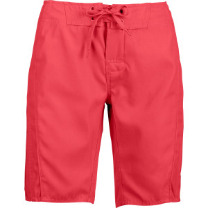 The North Face Aquanetta Solid Long Board Short - Women's