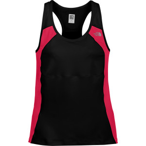 The North Face Dyn-O-Mite Sport Tank - Women's
