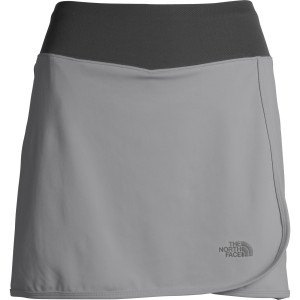 The North Face Eat My Dust Skirt - Women's - 2010