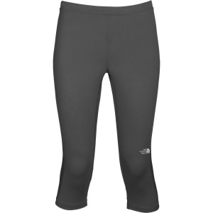 The North Face Kenetix Capri Pant - Women's