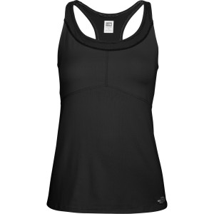 The North Face Cayenne Racerback Sport Tank Top - Women's