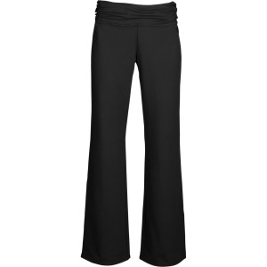 The North Face Solstyce Sport Pant - Women's