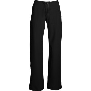 The North Face Prolix Pant - Women's