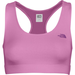 The North Face Bounce-B-Gone Bra - Women's