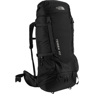 Terra 65 Backpack - 3950cu in