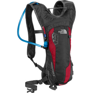Junction 4 Hydration Pack - 250cu in
