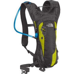 The North Face Junction 4 Hydration Pack - 250cu in