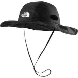 HyVent Hiker Hat